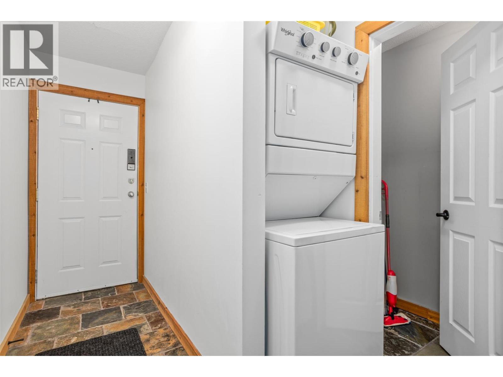 40 Kettle View Road Unit# 437F, Big White
