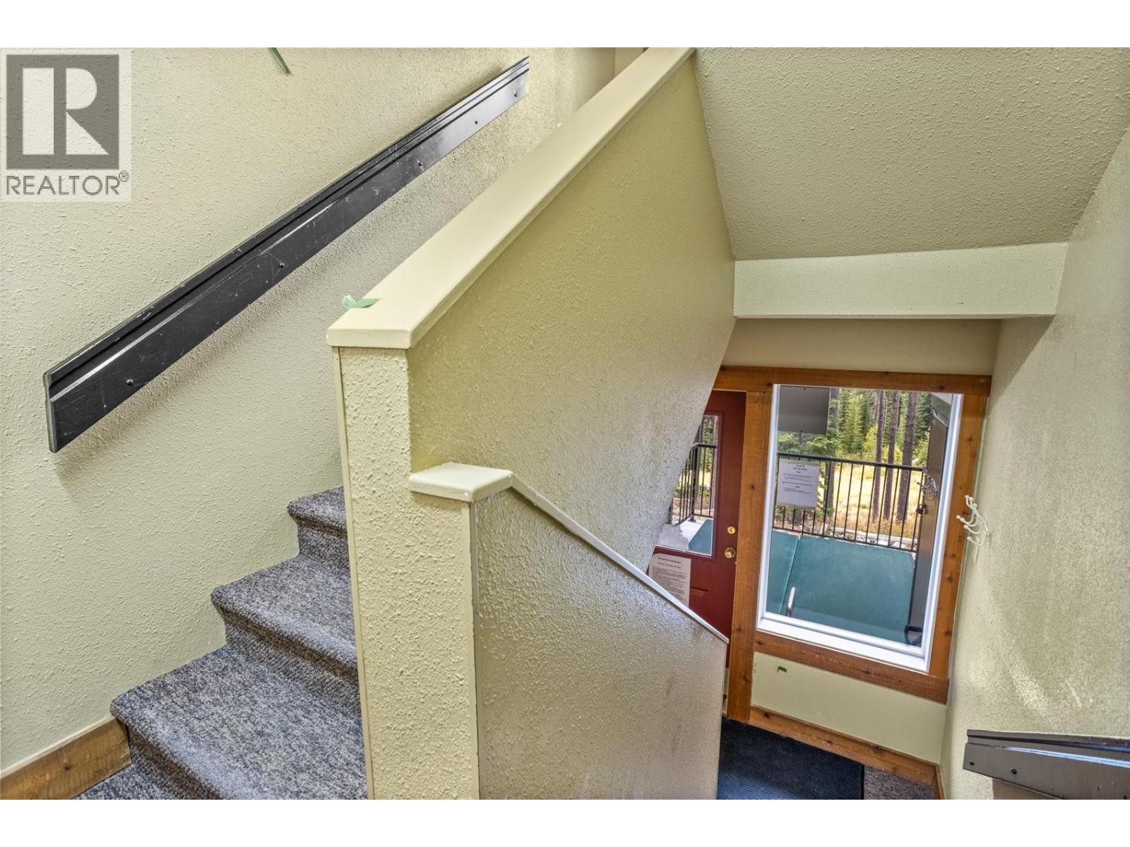 40 Kettle View Road Unit# 437F, Big White