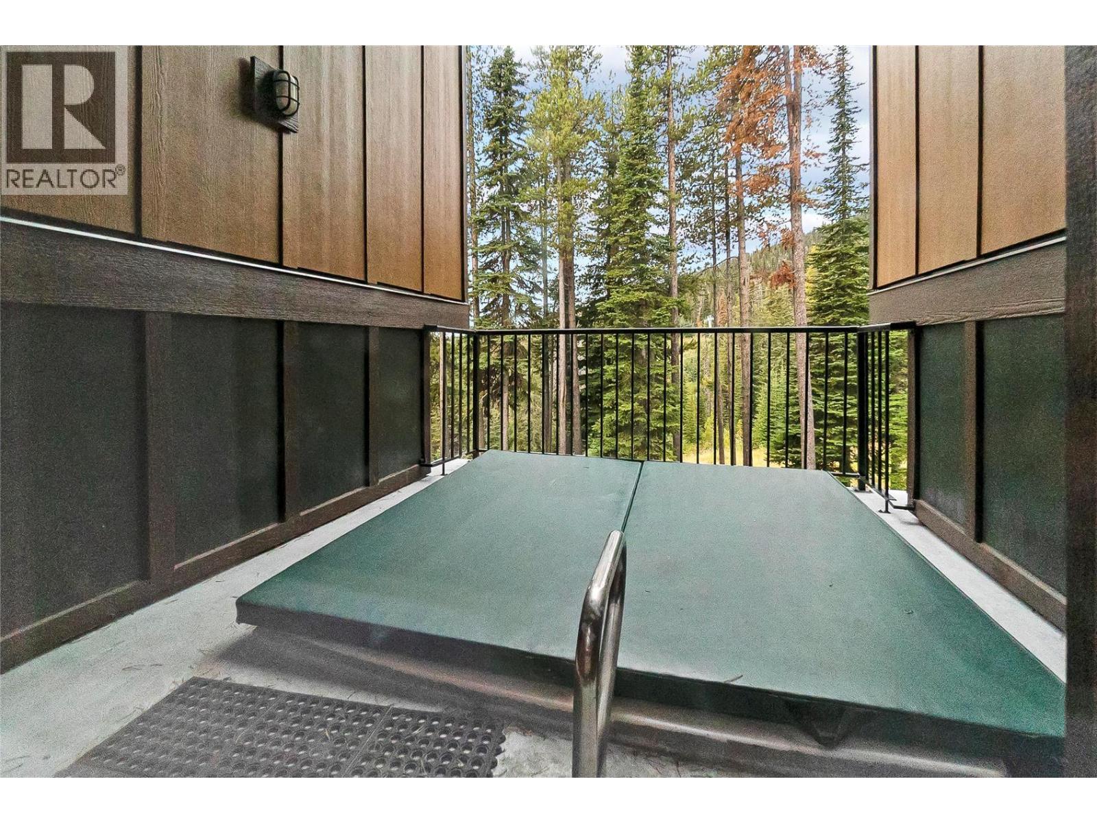 40 Kettle View Road Unit# 437F, Big White