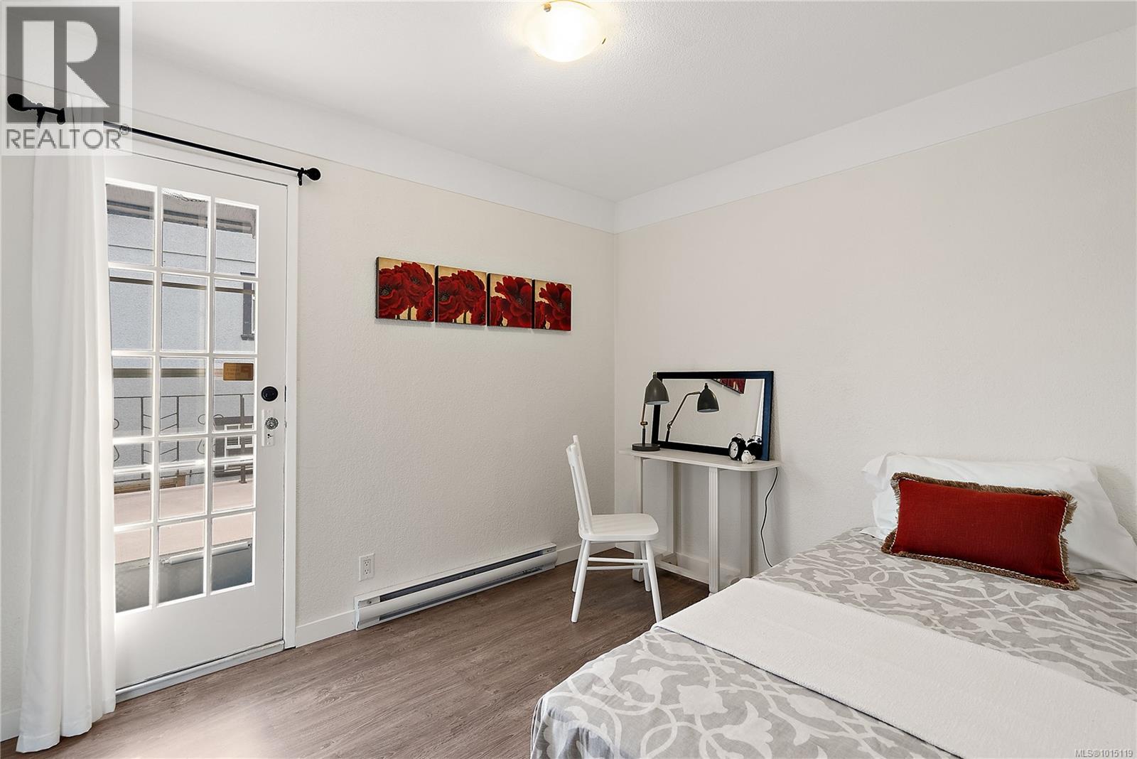 508 Constance Ave, Esquimalt