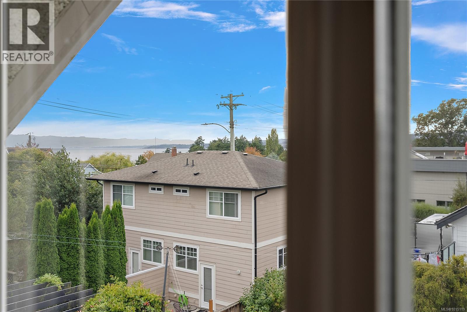 508 Constance Ave, Esquimalt