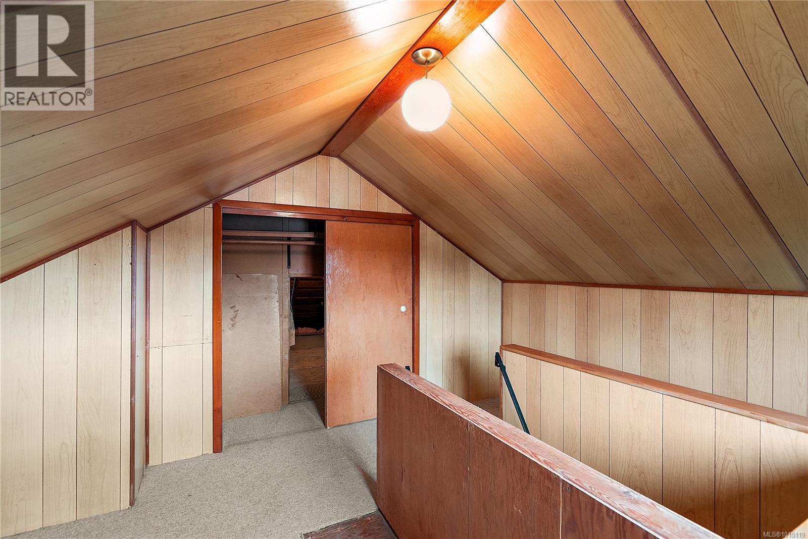 508 Constance Ave, Esquimalt