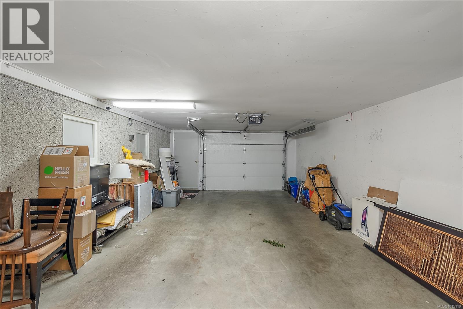 508 Constance Ave, Esquimalt