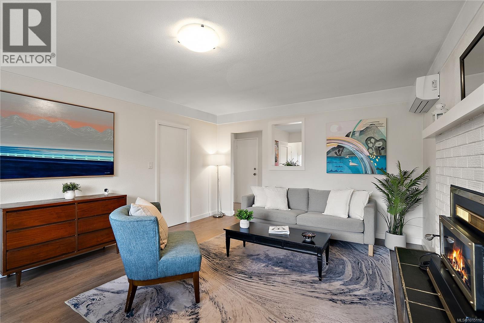 508 Constance Ave, Esquimalt