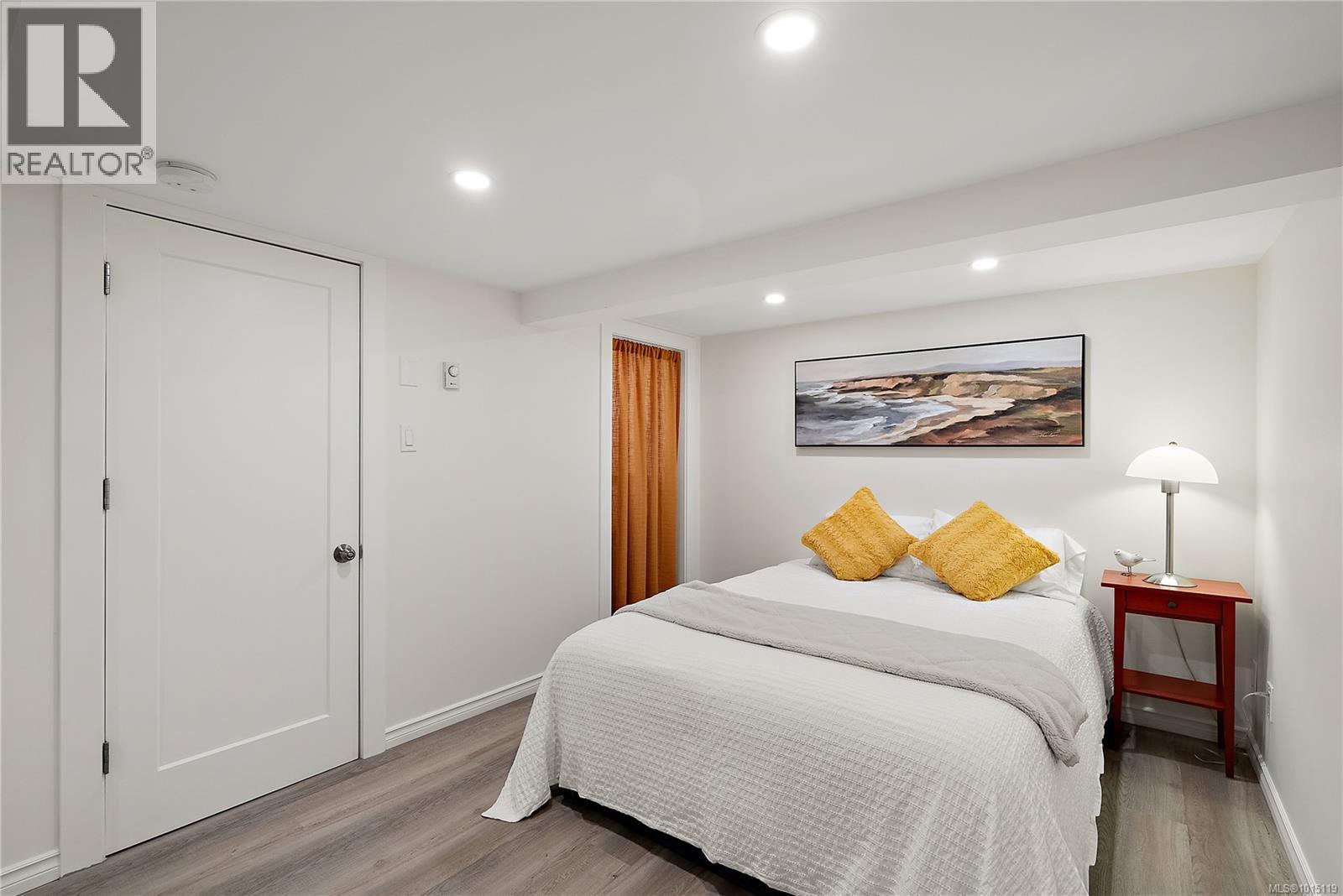 508 Constance Ave, Esquimalt