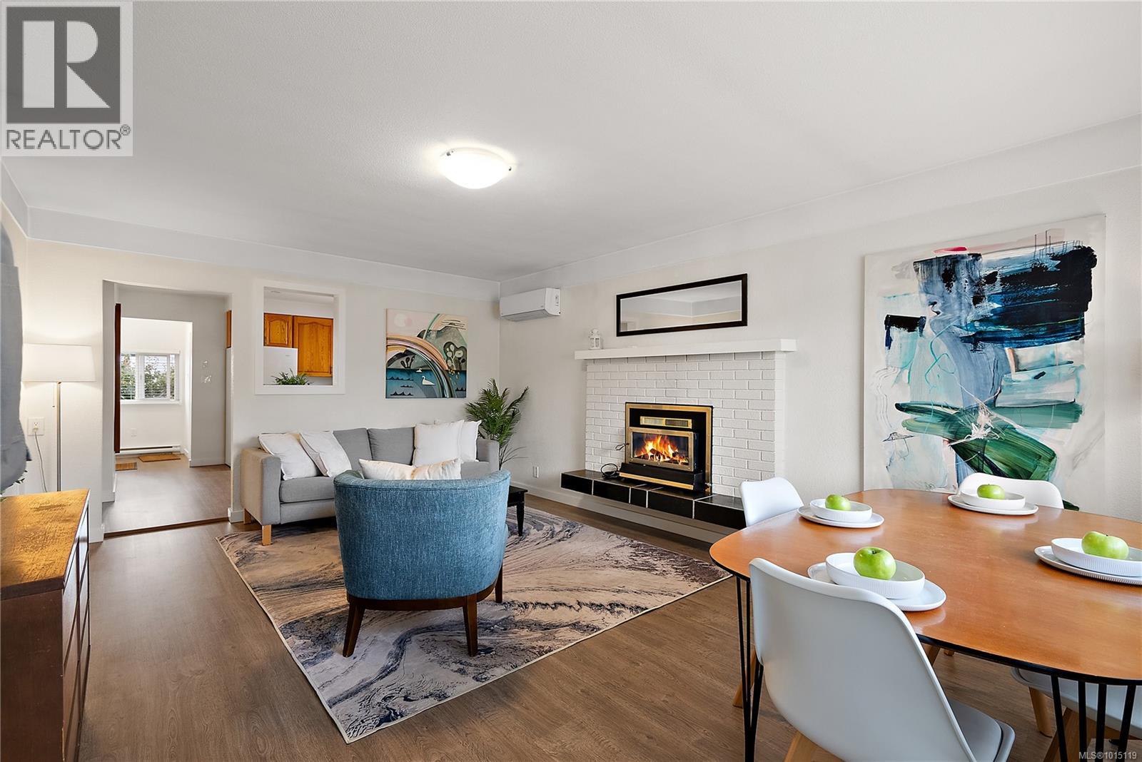 508 Constance Ave, Esquimalt
