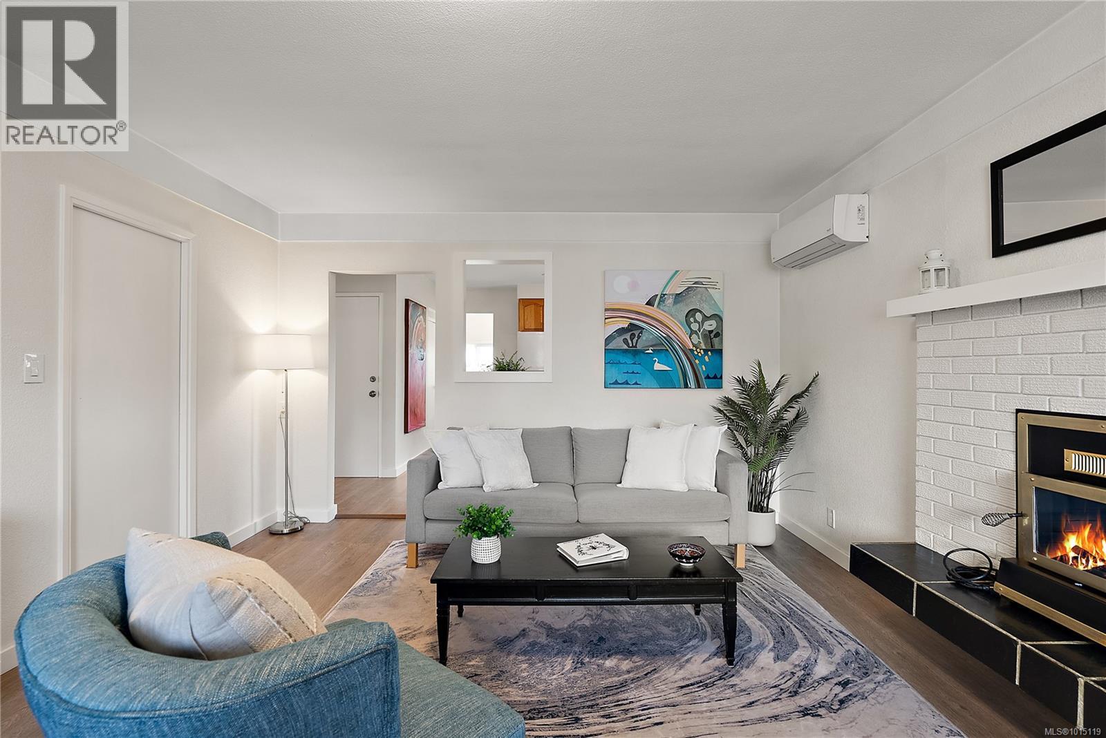 508 Constance Ave, Esquimalt