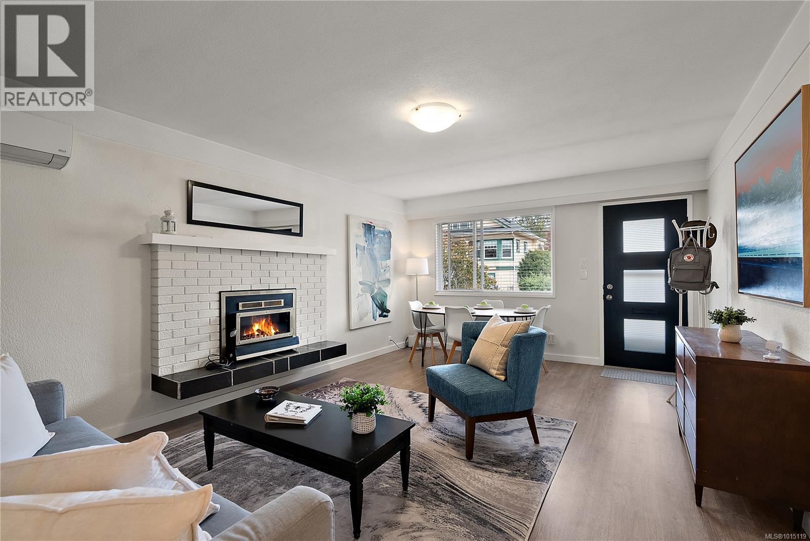 508 Constance Ave, Esquimalt