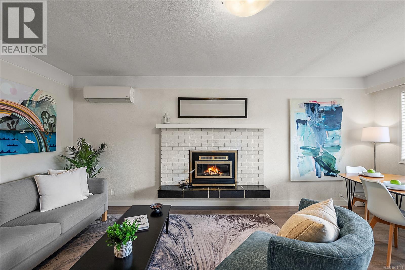 508 Constance Ave, Esquimalt