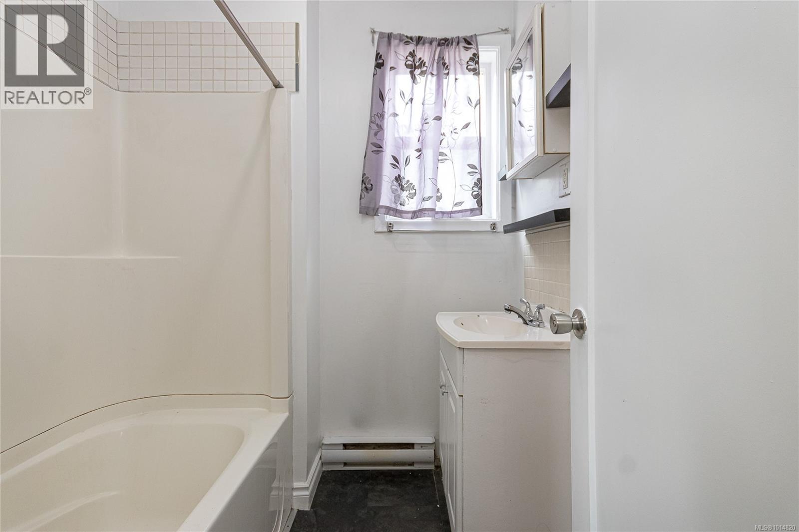  3124 Jacklin Road, Langford