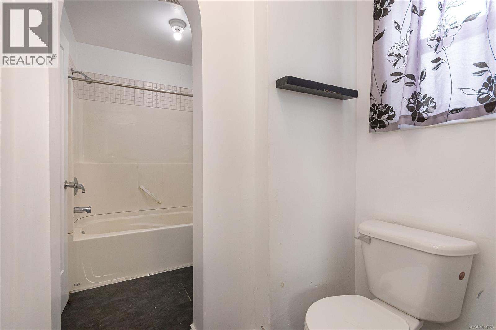  3124 Jacklin Road, Langford