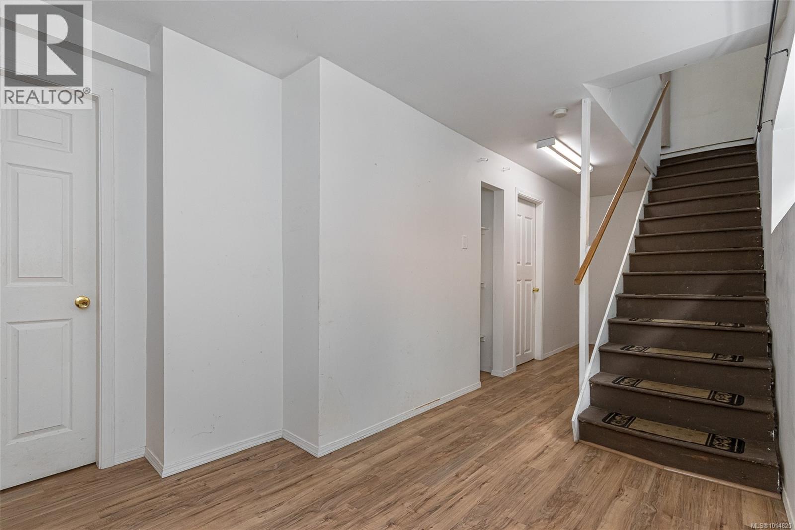  3124 Jacklin Road, Langford