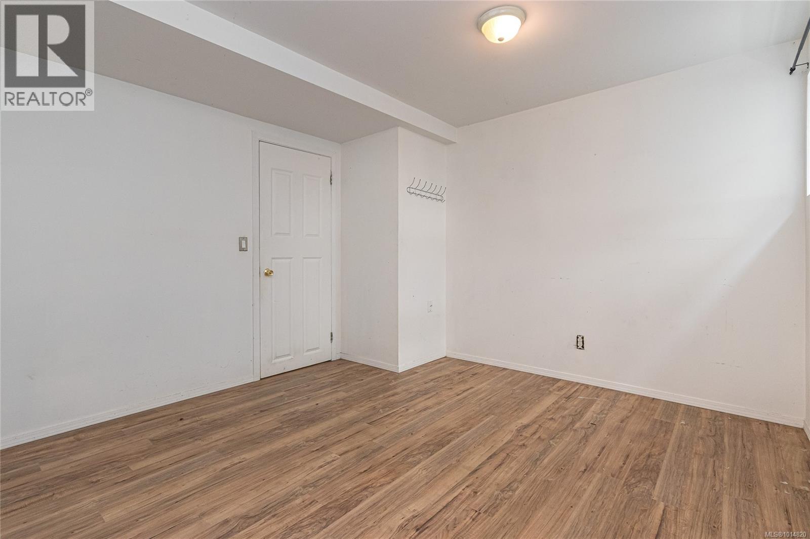  3124 Jacklin Road, Langford
