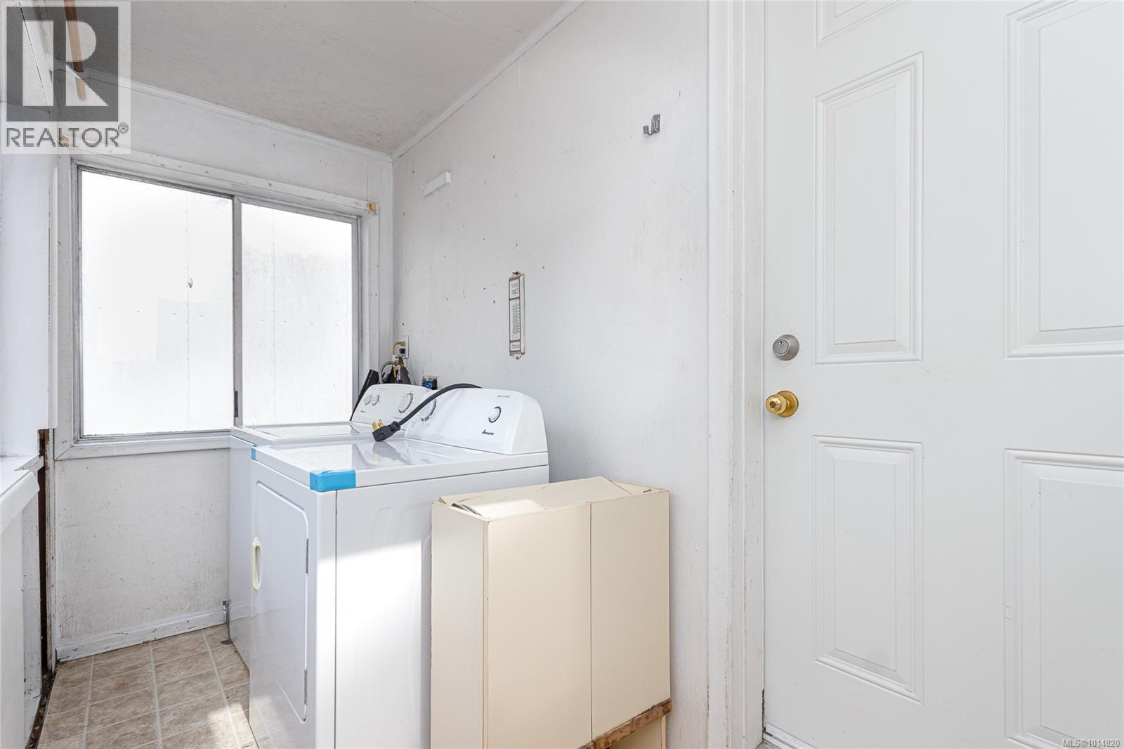  3124 Jacklin Road, Langford