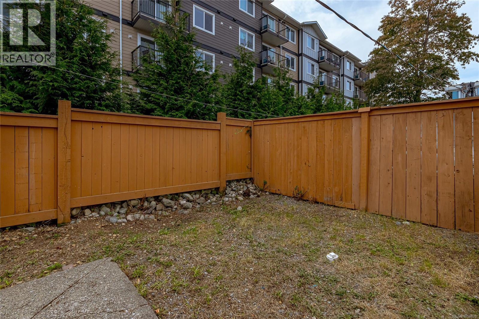  3124 Jacklin Road, Langford
