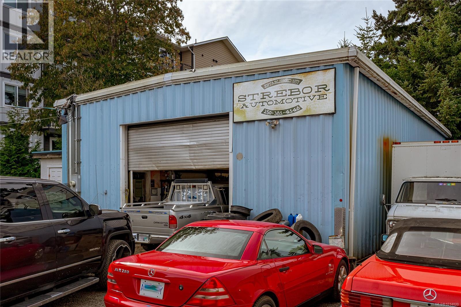  3124 Jacklin Road, Langford