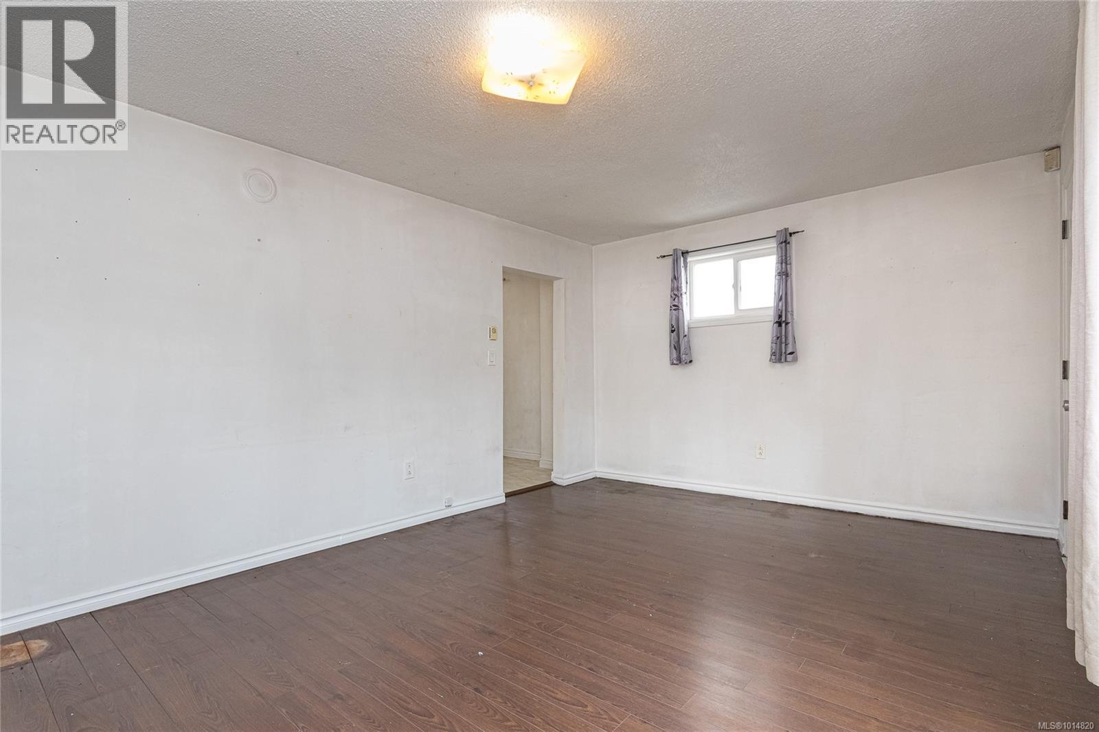  3124 Jacklin Road, Langford
