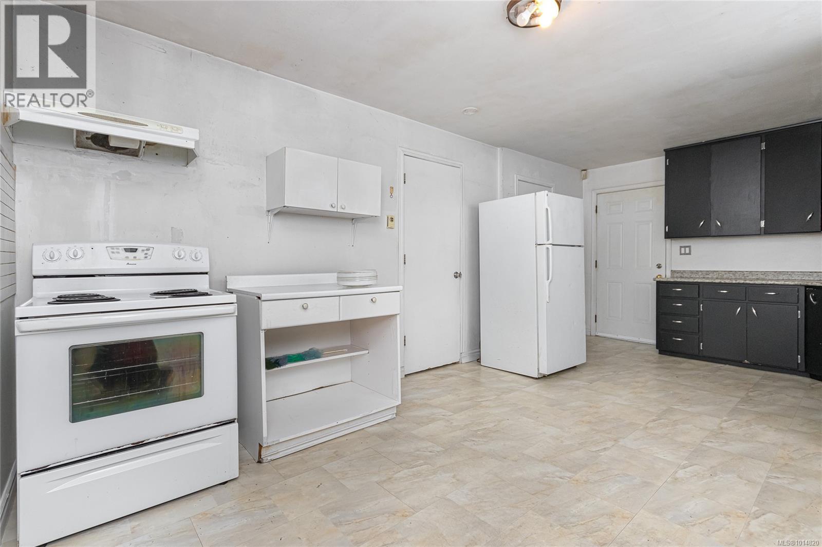  3124 Jacklin Road, Langford