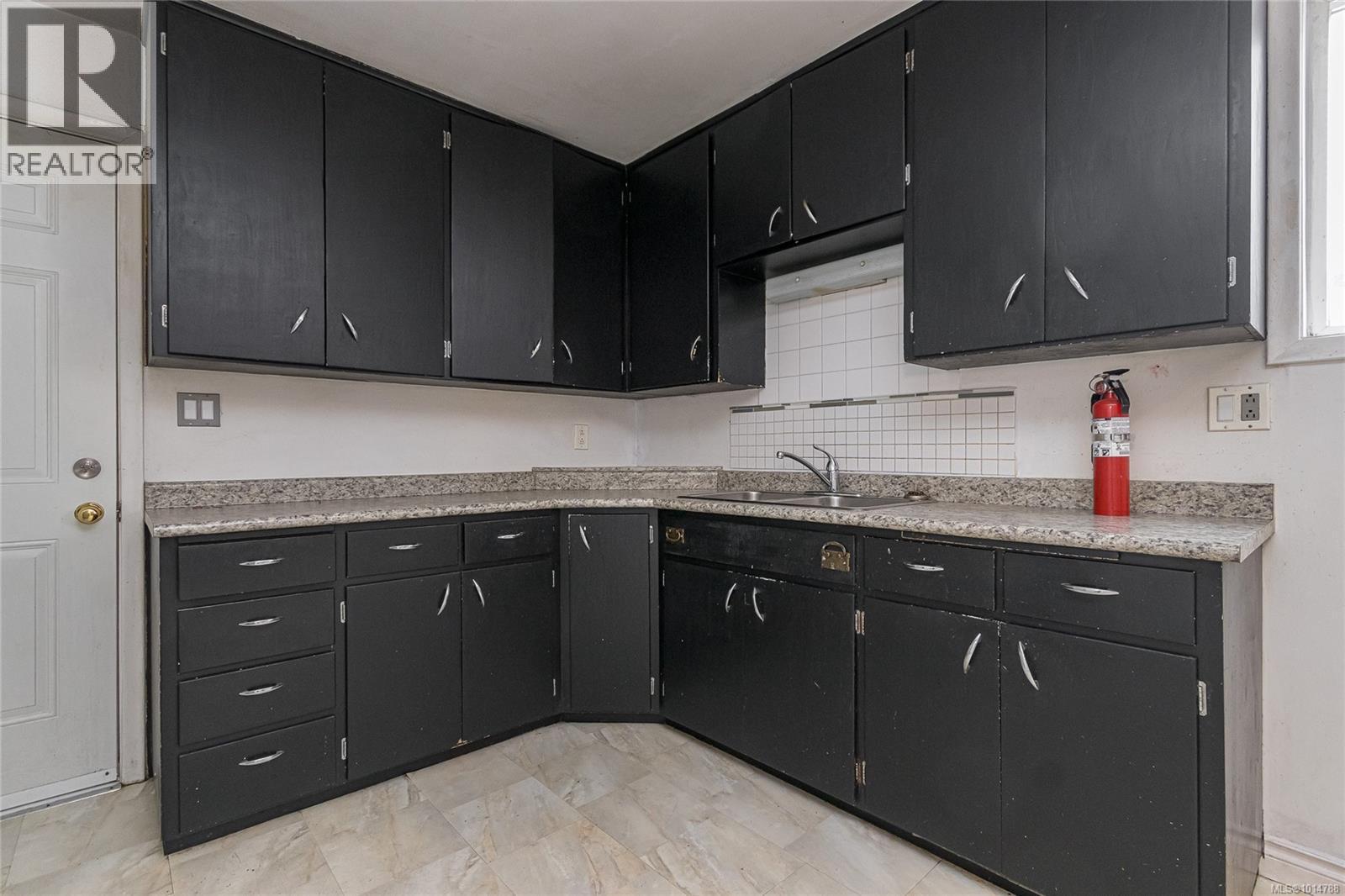  3124 Jacklin Road, Langford