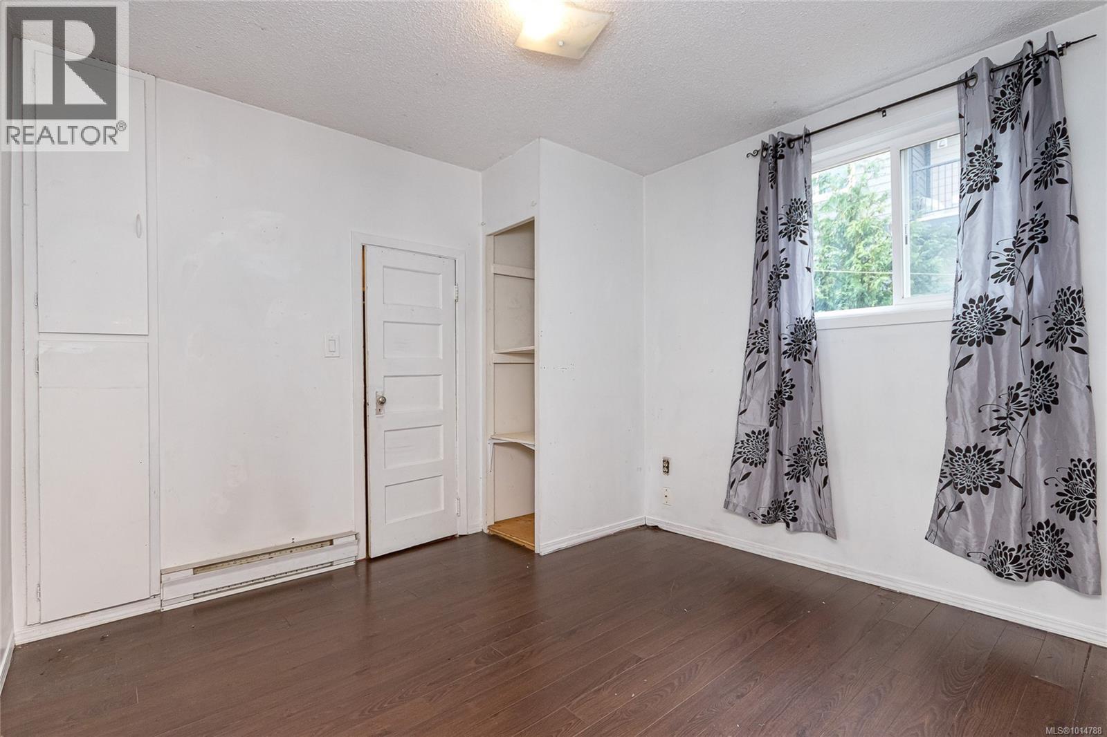  3124 Jacklin Road, Langford