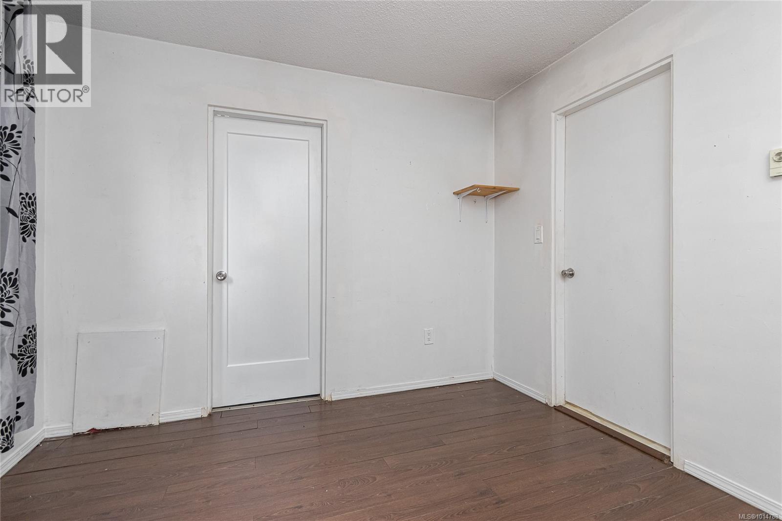  3124 Jacklin Road, Langford