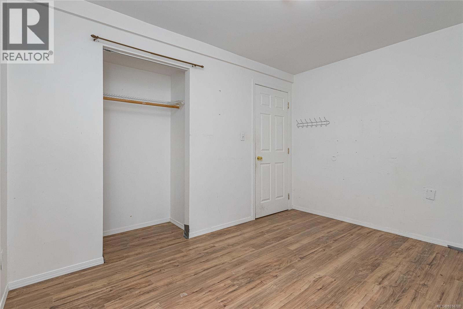 3124 Jacklin Road, Langford