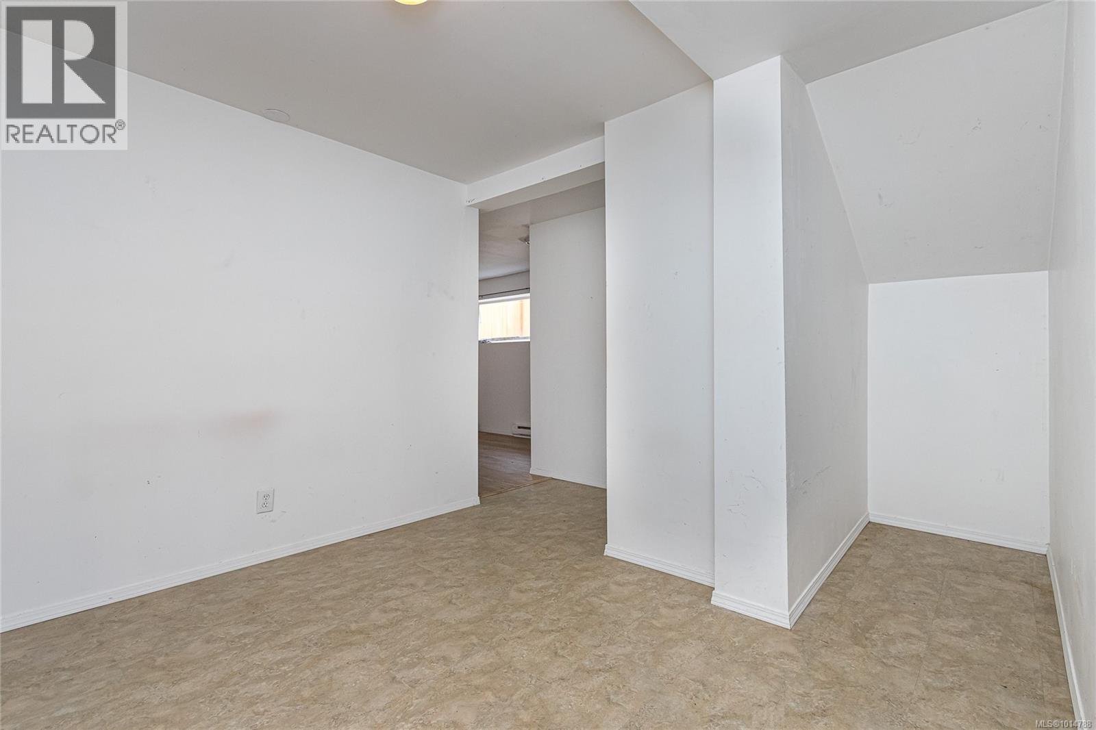  3124 Jacklin Road, Langford