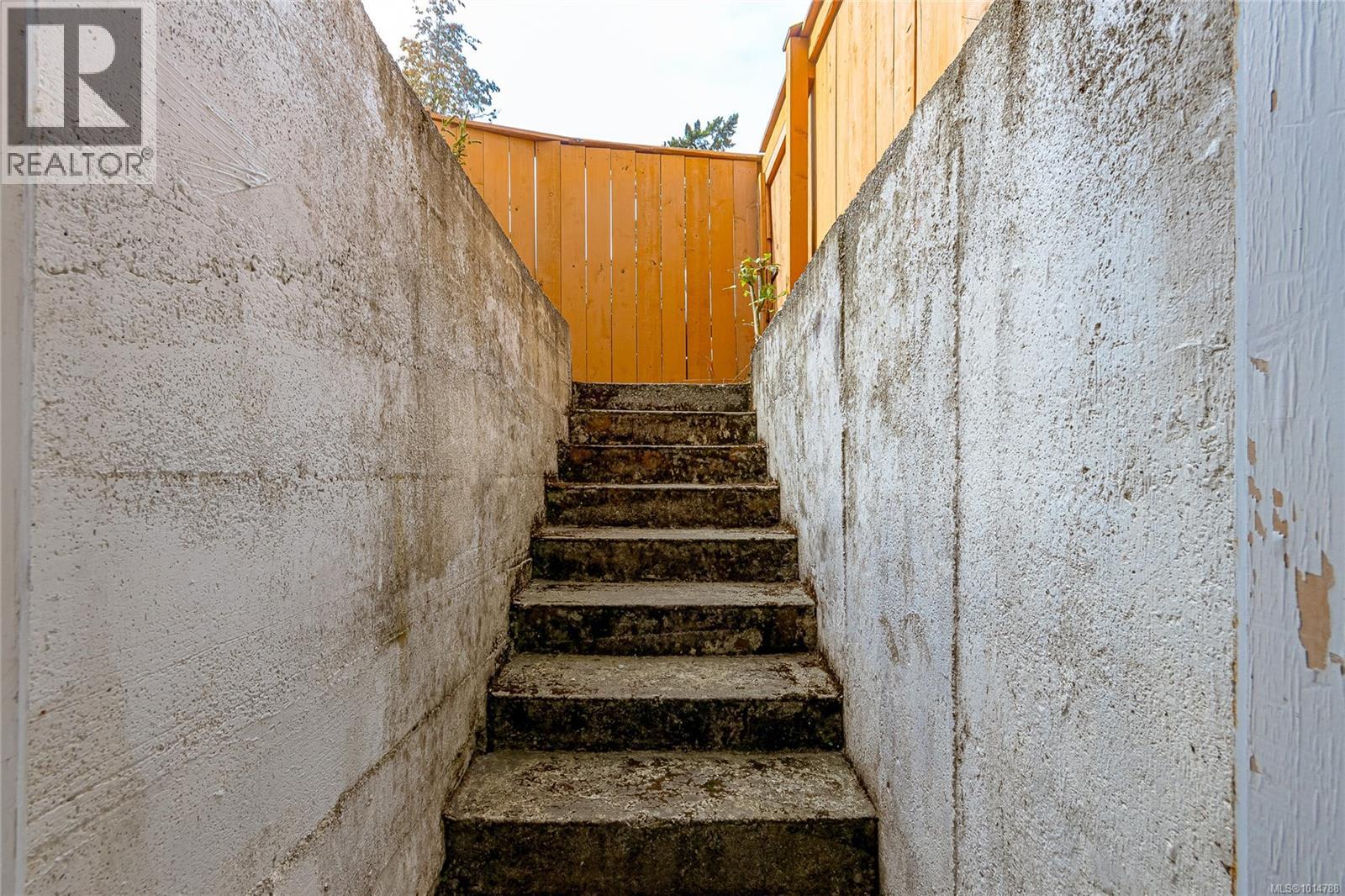  3124 Jacklin Road, Langford