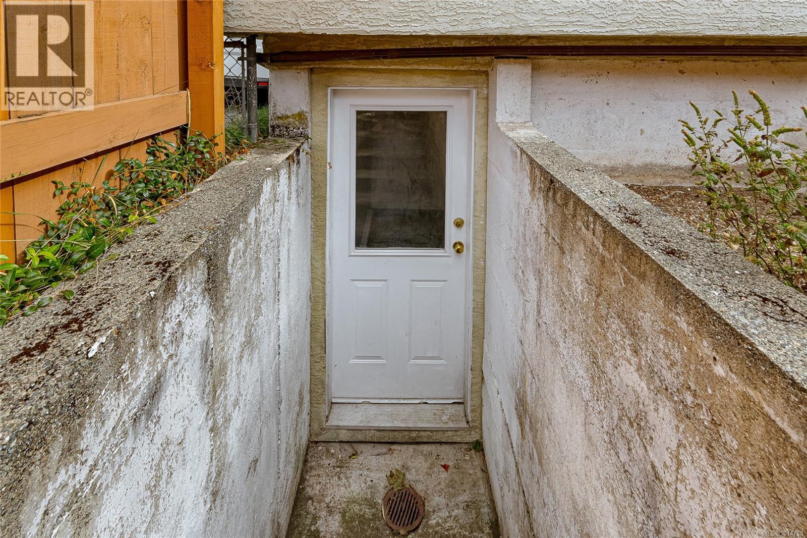  3124 Jacklin Road, Langford