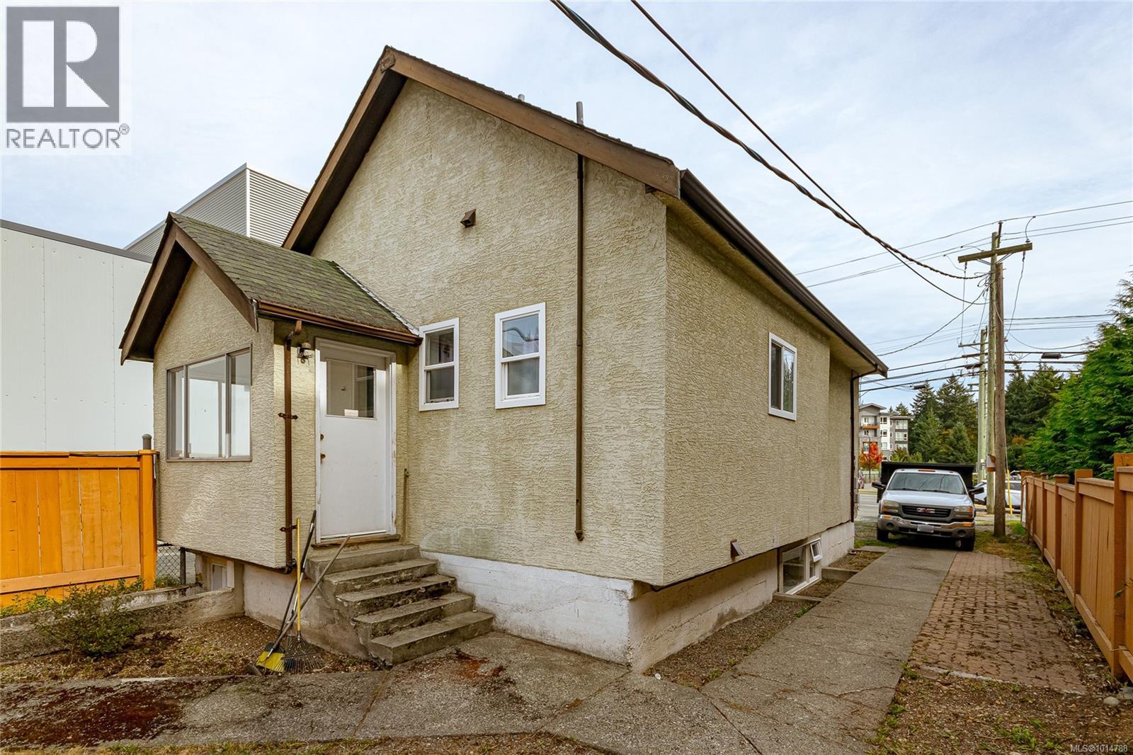  3124 Jacklin Road, Langford