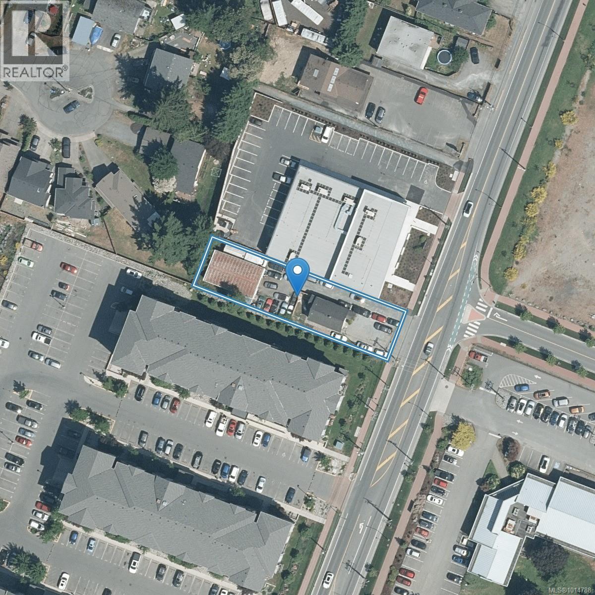  3124 Jacklin Road, Langford