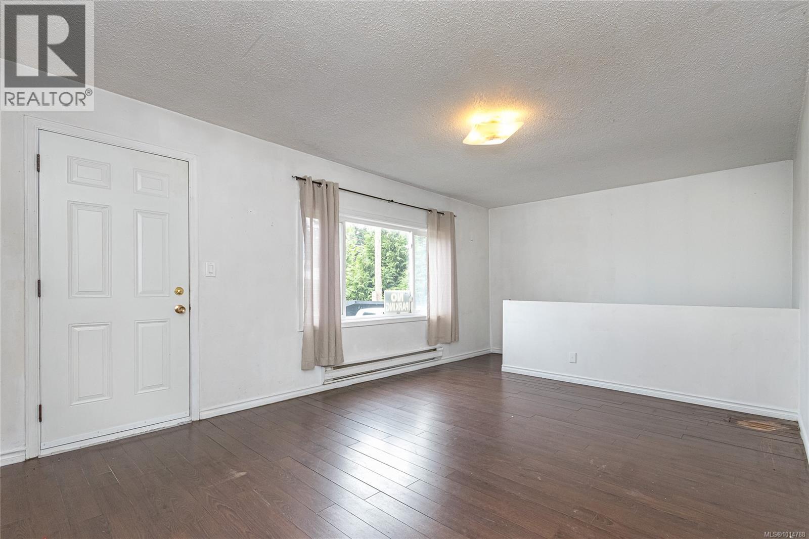  3124 Jacklin Road, Langford