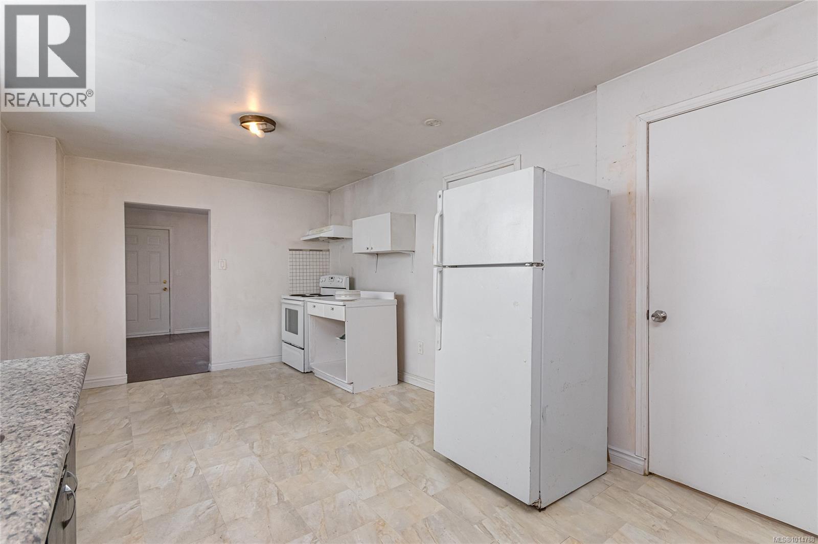  3124 Jacklin Road, Langford