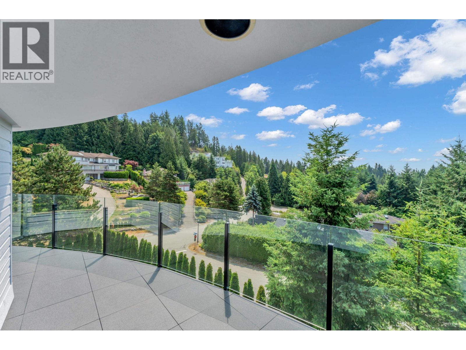 4809 NORTHWOOD PLACE, West Vancouver