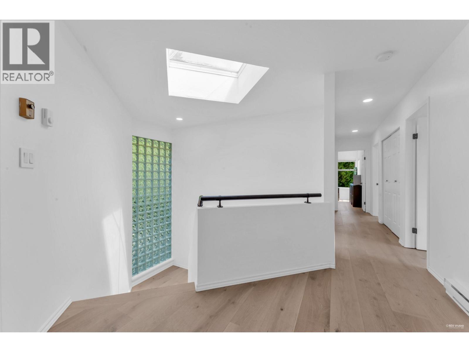 4809 NORTHWOOD PLACE, West Vancouver