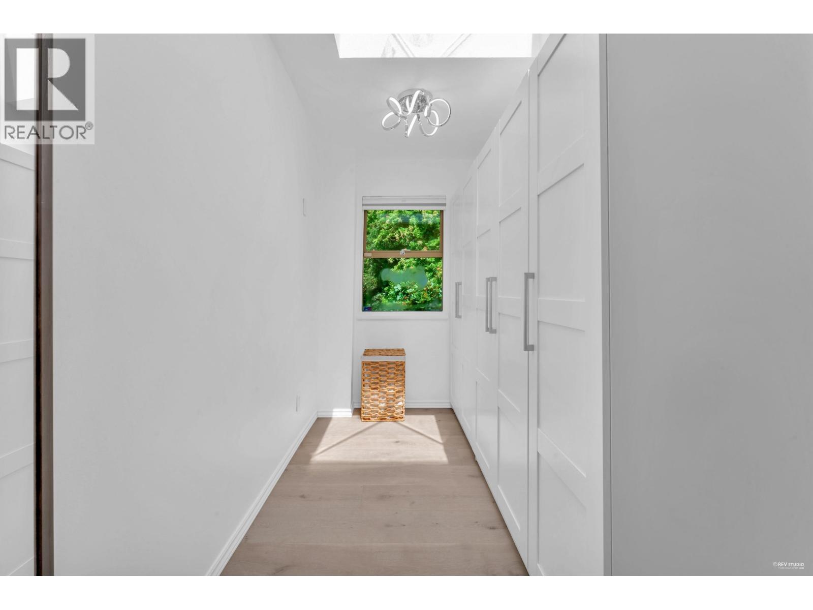 4809 NORTHWOOD PLACE, West Vancouver