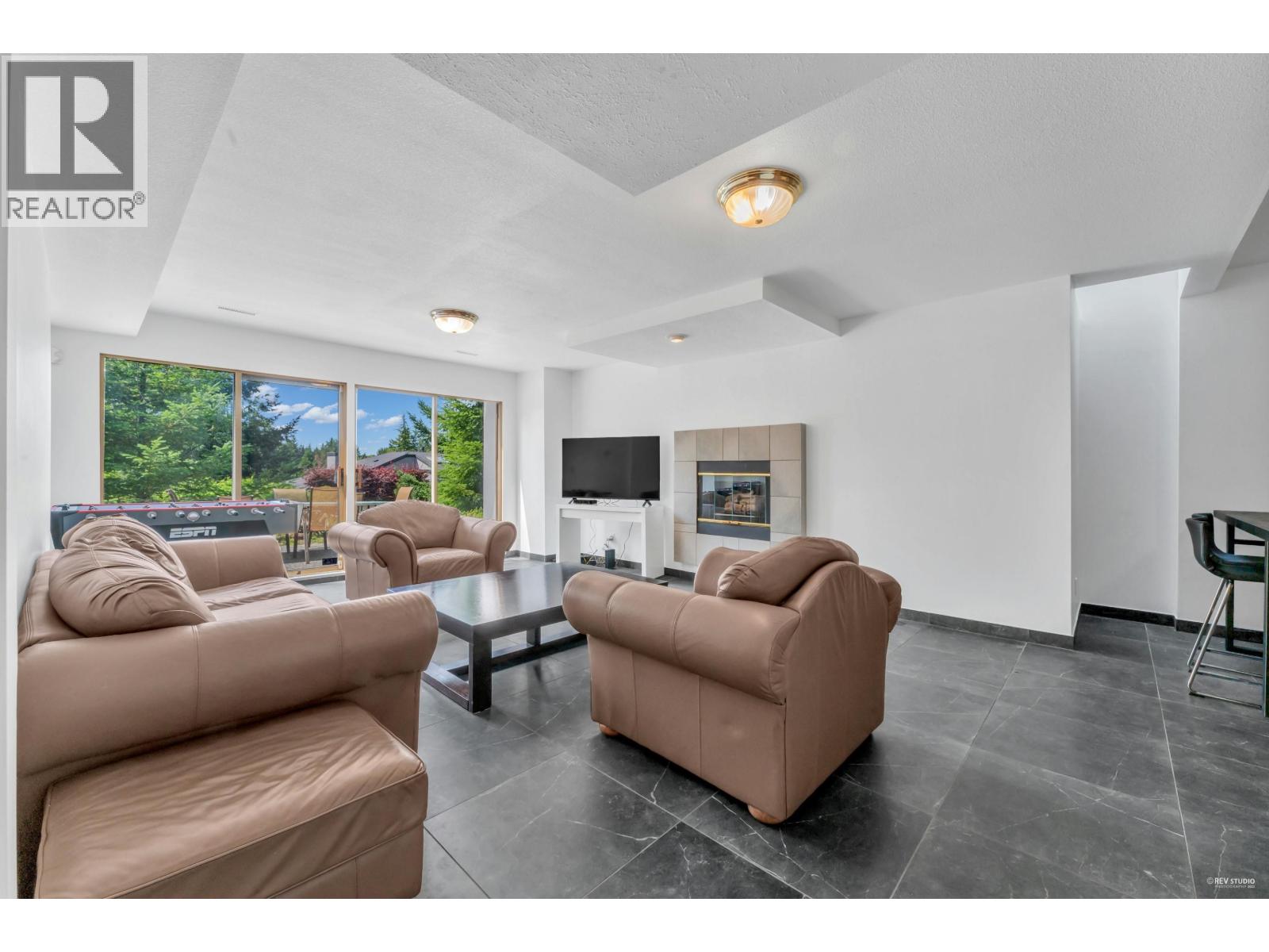 4809 NORTHWOOD PLACE, West Vancouver