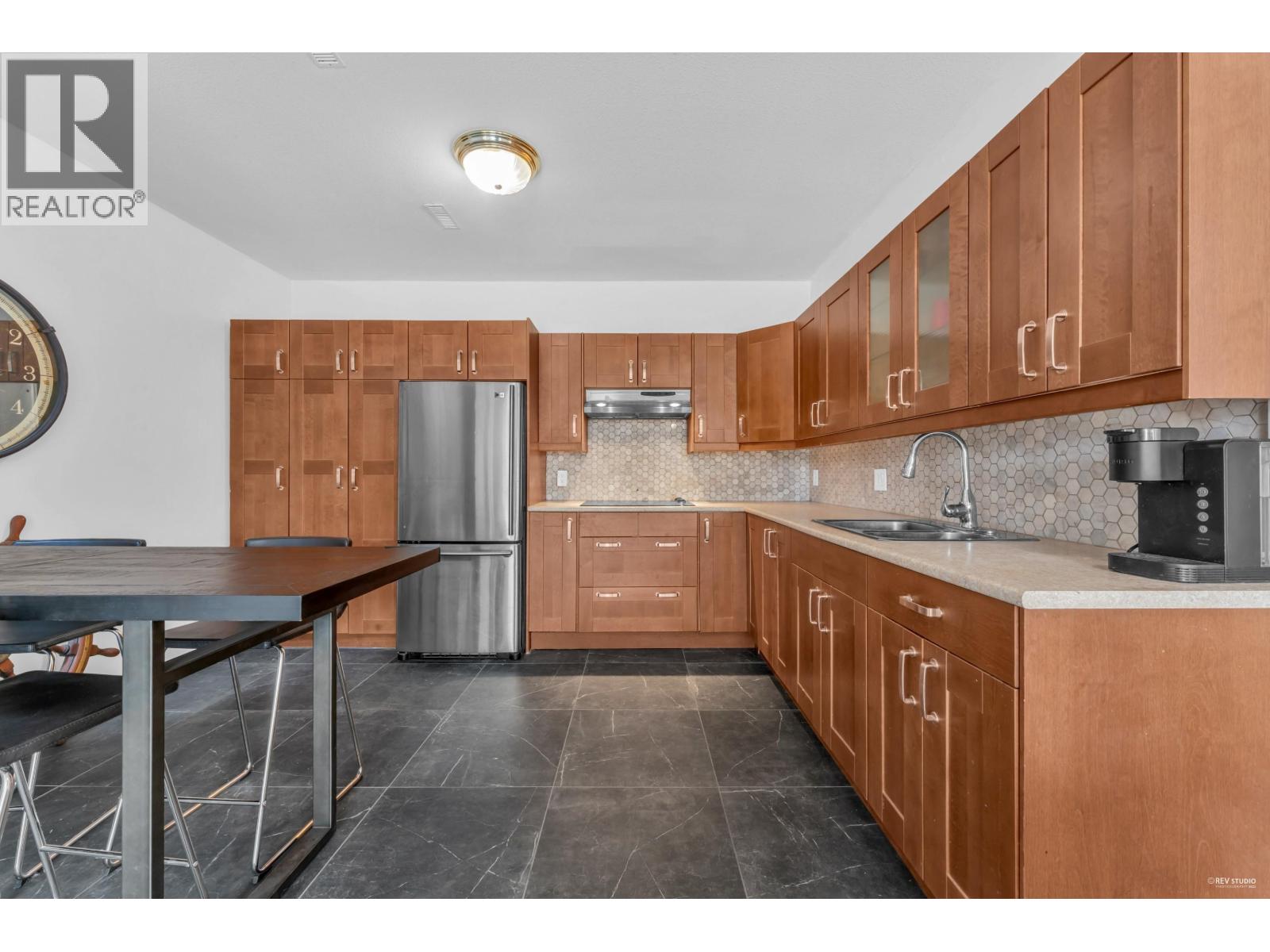 4809 NORTHWOOD PLACE, West Vancouver