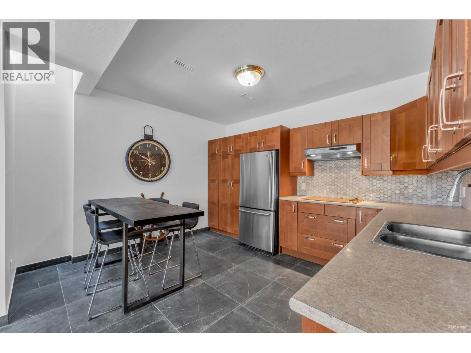 4809 NORTHWOOD PLACE, West Vancouver