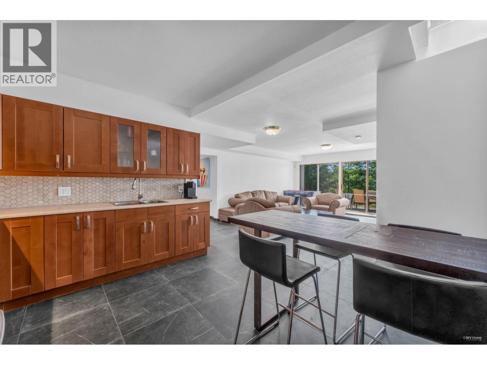 4809 NORTHWOOD PLACE, West Vancouver