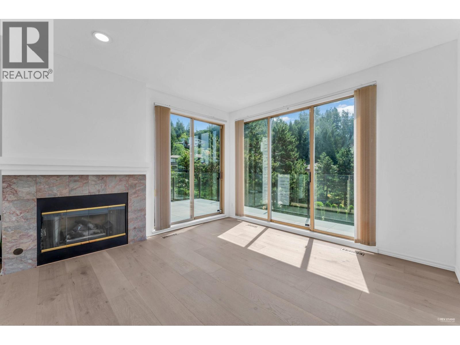 4809 NORTHWOOD PLACE, West Vancouver