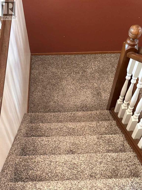 Single Family House Bungalow for Sale in  Dieppe Boulevard S Glendale Lethbridge 