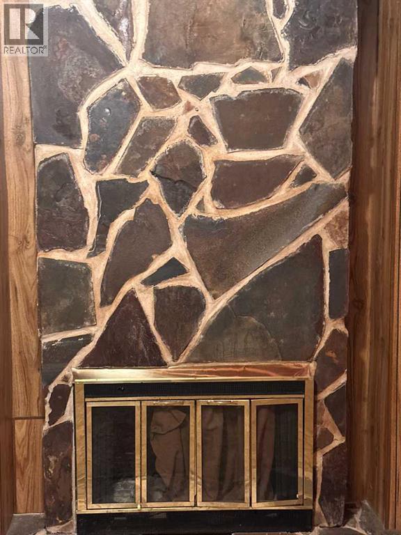 Single Family House Bungalow for Sale in  Dieppe Boulevard S Glendale Lethbridge 