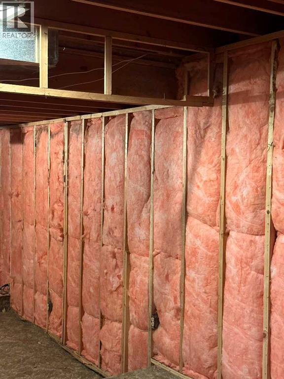 Single Family House Bungalow for Sale in  Dieppe Boulevard S Glendale Lethbridge 