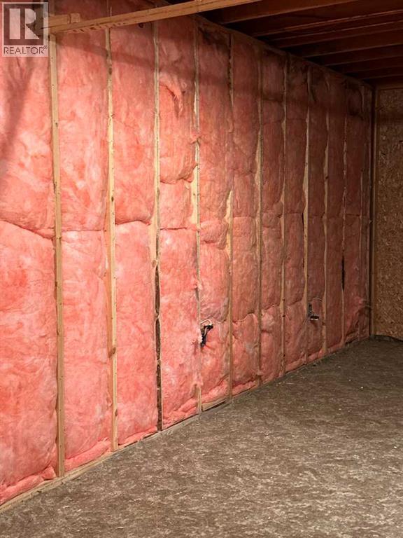 Single Family House Bungalow for Sale in  Dieppe Boulevard S Glendale Lethbridge 