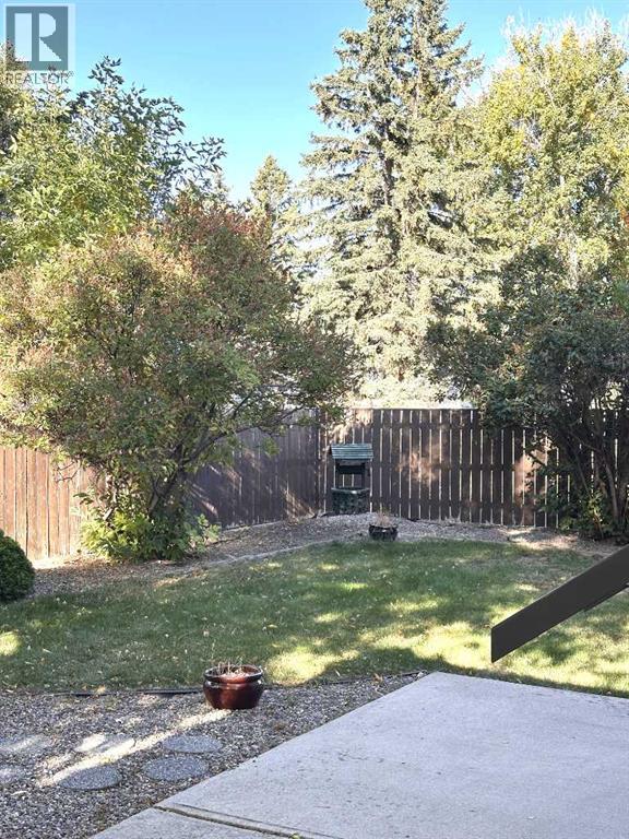 Single Family House Bungalow for Sale in  Dieppe Boulevard S Glendale Lethbridge 