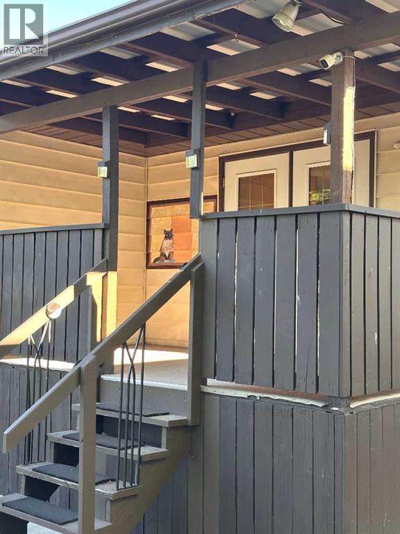 Single Family House Bungalow for Sale in  Dieppe Boulevard S Glendale Lethbridge 