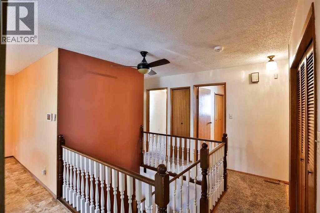 Single Family House Bungalow for Sale in  Dieppe Boulevard S Glendale Lethbridge 