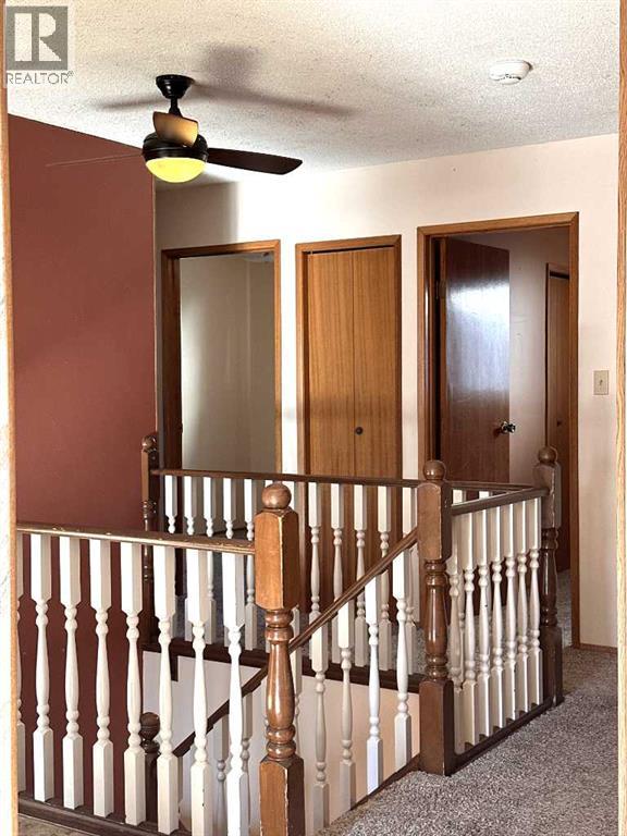 Single Family House Bungalow for Sale in  Dieppe Boulevard S Glendale Lethbridge 