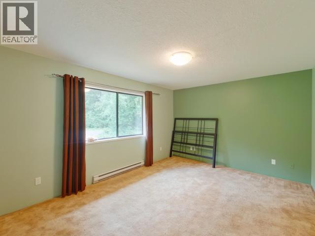 4849 TOMKINSON ROAD, Powell River